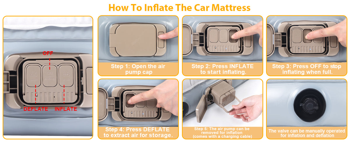 KMZ B0BZC9H6WB product image 4