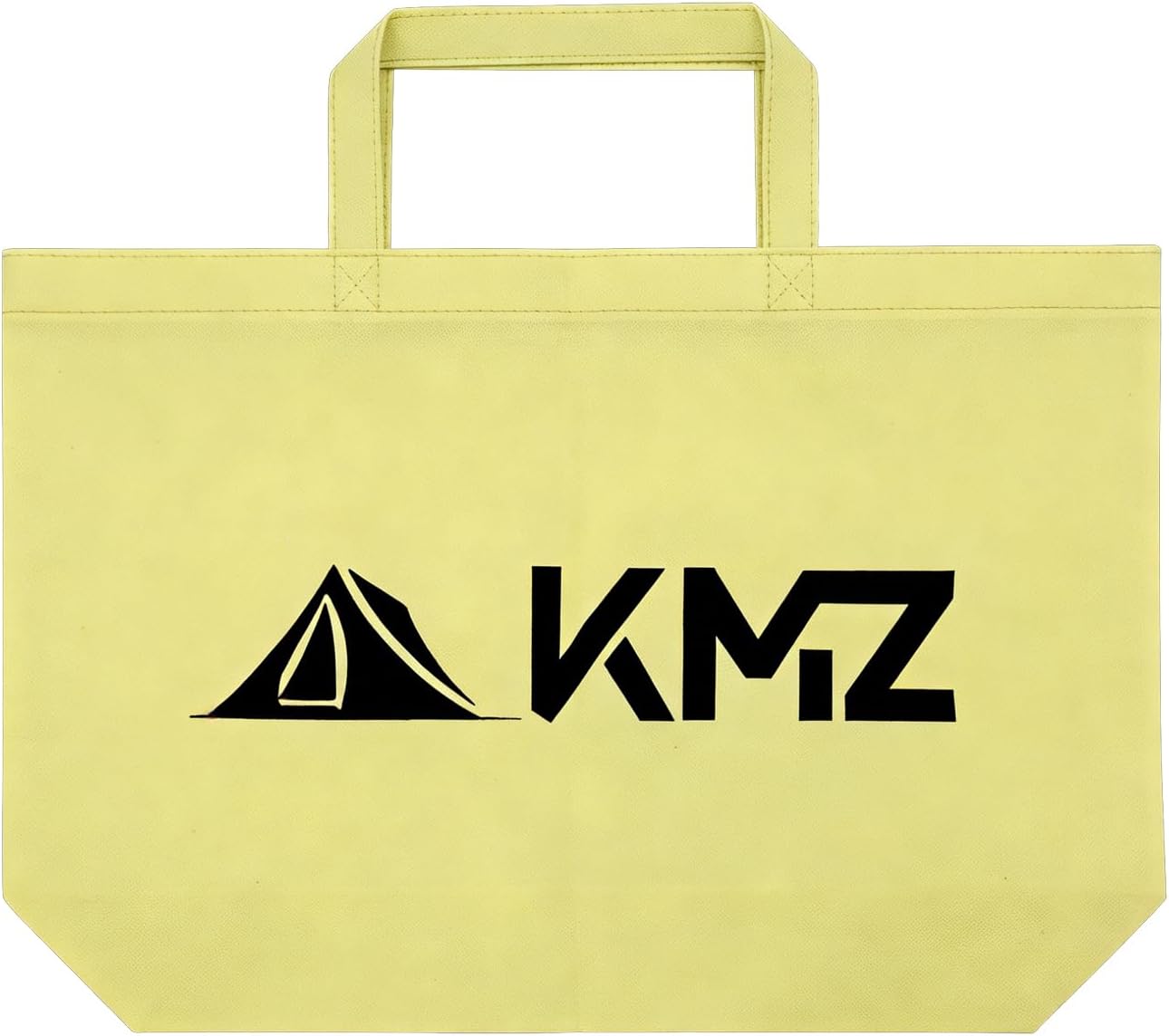 Simple Storage Bag, Open Design Replacement Bag