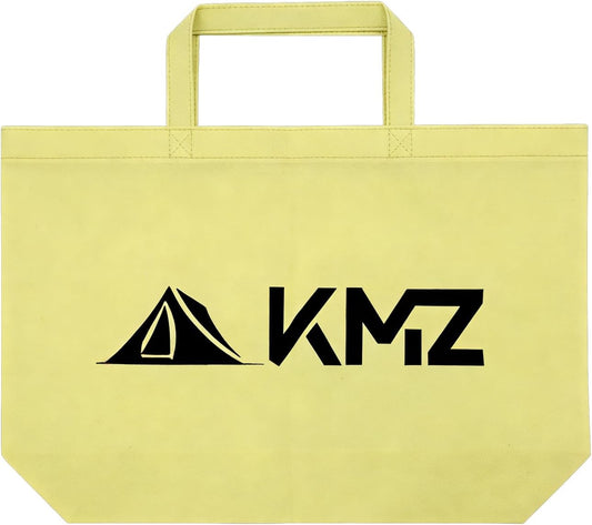Simple Storage Bag, Open Design Replacement Bag
