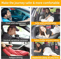 KMZ L Full SUV air mattress — Dark Gray — product image 5