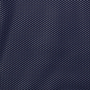 Textured pool bottom