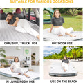 KMZ B0BZC9H6WB product image 5