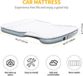 KMZ B0BZC9H6WB product image 6