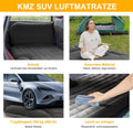 KMZ B0D7ZKG5VX Produktbild 4