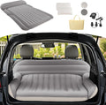 KMZ SUV air mattress B0DHZH1TFF — product image 1