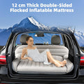 KMZ SUV air mattress B0DHZH1TFF — product image 2