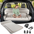KMZ SUV air mattress B0DHZH1TFF — product image 9