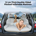 KMZ SUV air mattress B0DHZHPL8V — product image 2