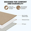 KMZ SUV air mattress B0DHZHPL8V — product image 8