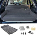 KMZ Dark Gray SUV air mattress B0DHZJK76R product image 1